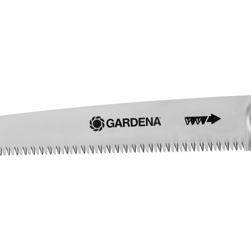 SNOEIZAAG 320MM             8745           GARDENA