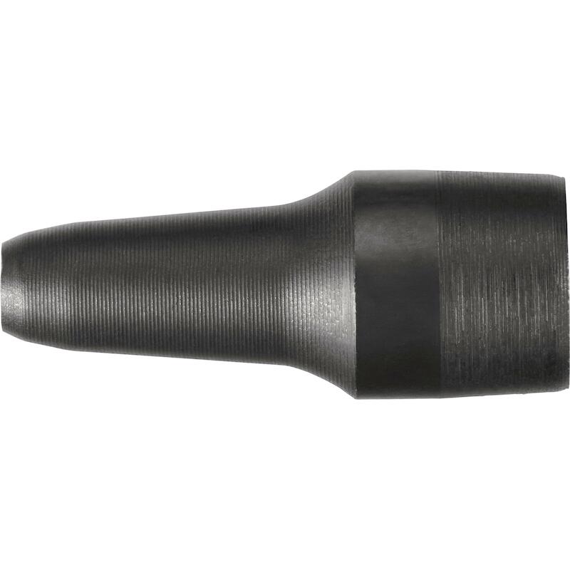 RESERVEPONSPIJP VOOR 90 70  90 79 220 20    KNIPEX