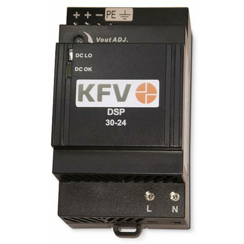 TRANSFO GENIUSSLOT 3509884 ZEM-NT-115-230-60   KFV