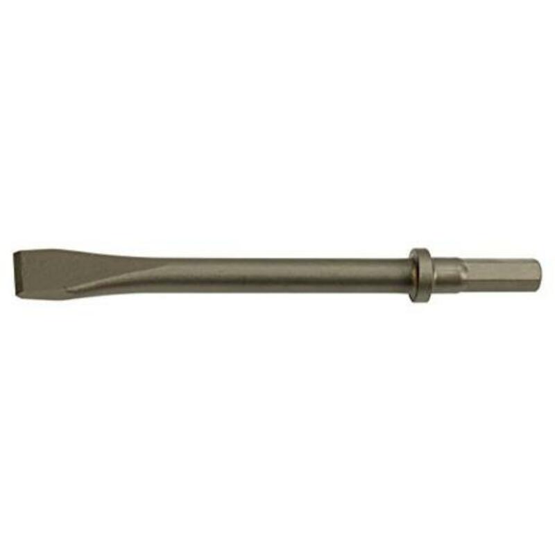BEITEL                      SS20          RODCRAFT