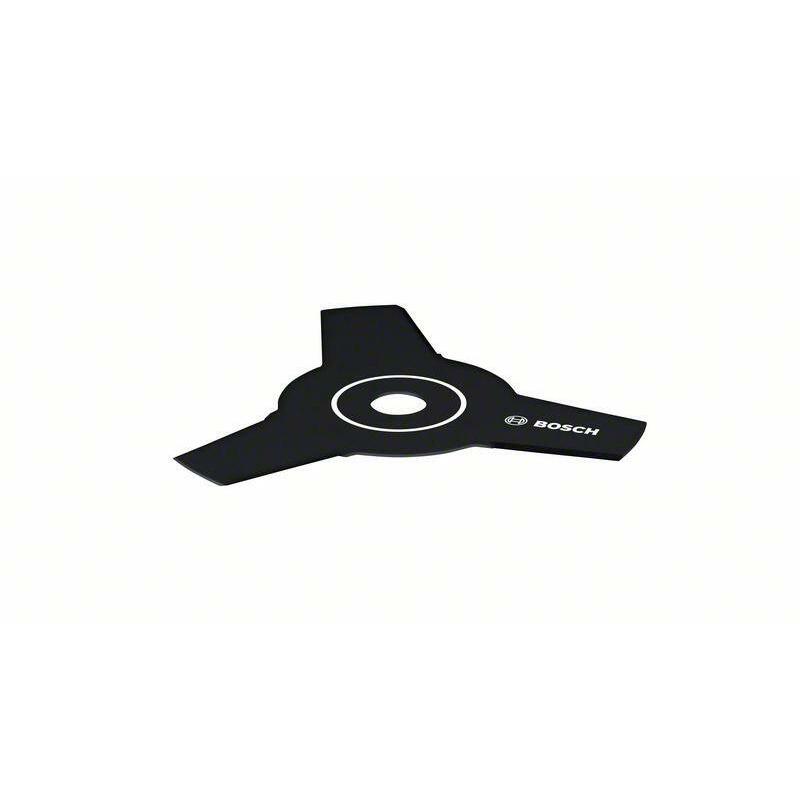 BOSMAAIERMES 23CM           F016800629       BOSCH