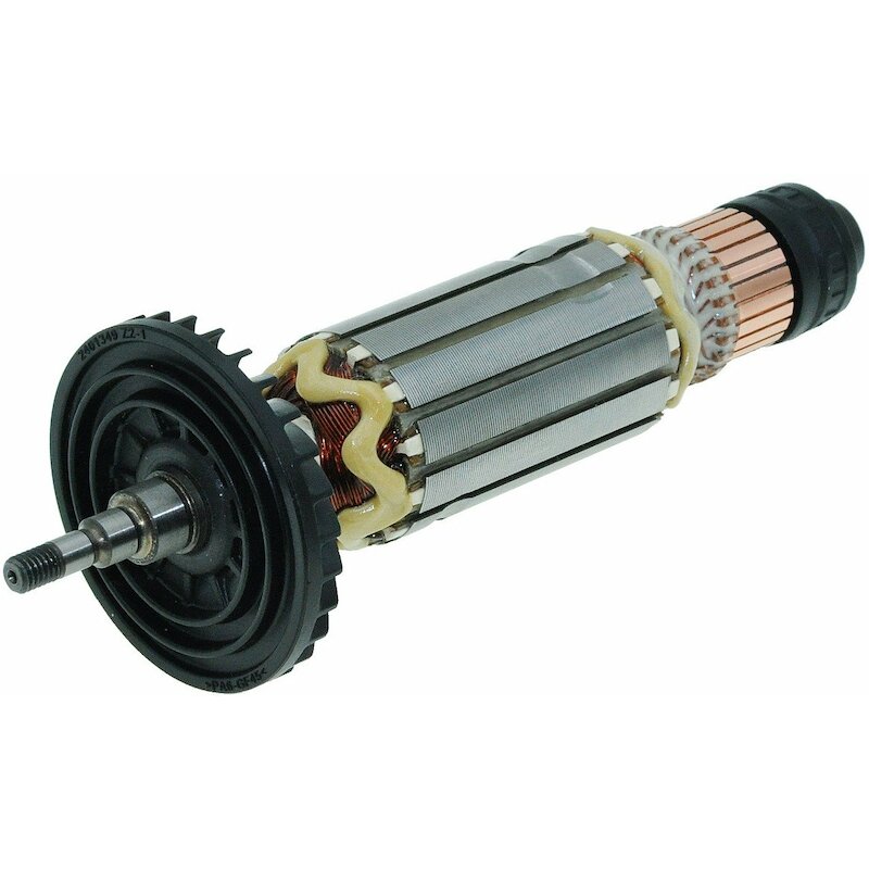 ANKER CPL 220-240V          510510-4        MAKITA