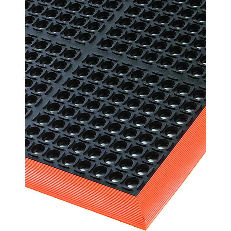 TAPIS AF SAF.DRAINAGE NO/OR 549S3864OB 163X97CM