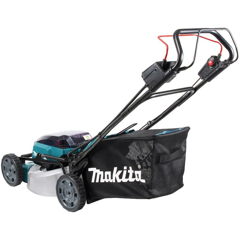 GRASMAAIER LXT® - DLM465Z - MAKITA