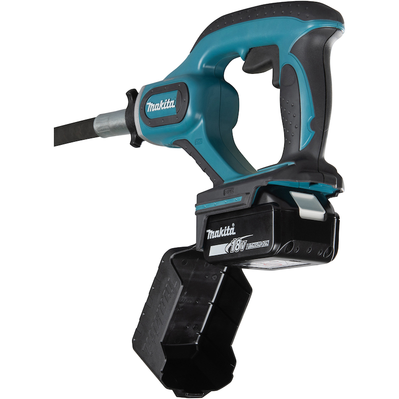 BETONTRILNAALD LXT® - DVR850Z - MAKITA