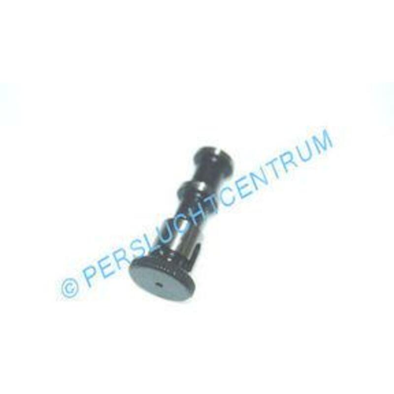 REVERSE VALVE - 04027454 - INGERSOLL RAND