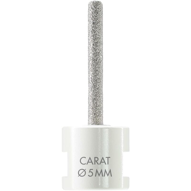 FRAISE CARRELAGE CYL. 5MM   EHM0050656       CARAT