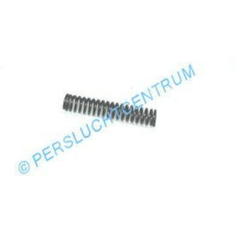 SPRING PACK (03801917) H02-51-5 - 03801917 - INGERSOLL RAND