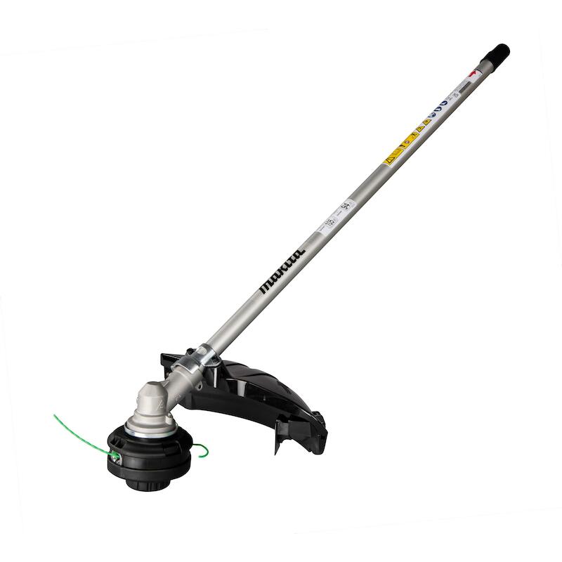 ATTACHEMENT DE COUPE-HERBE - 191N31-5 - MAKITA