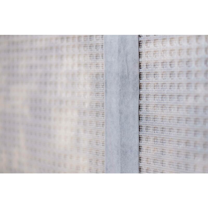 BANDE SCELLEMENT 10CMX5M    DRYSTONE TAPE RECTAVIT