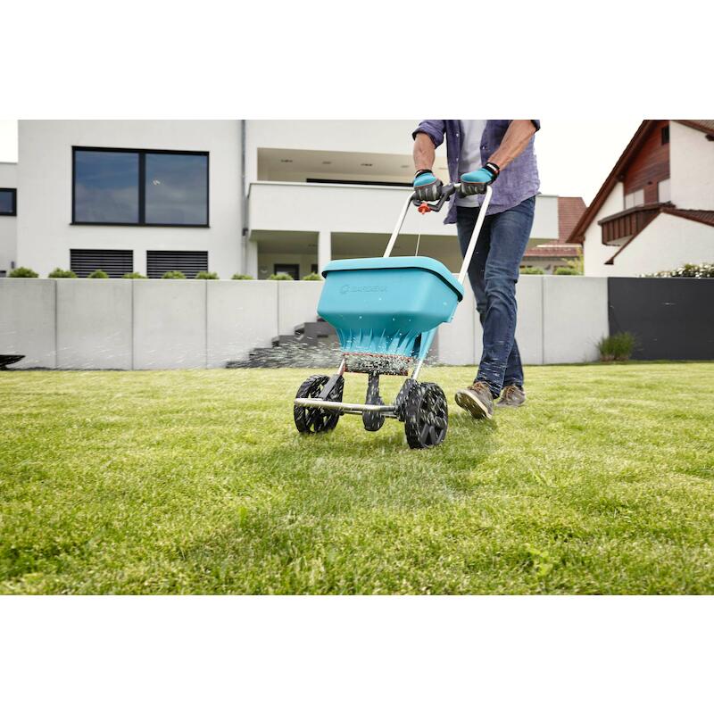ÉPANDEUR XL                  00436         GARDENA