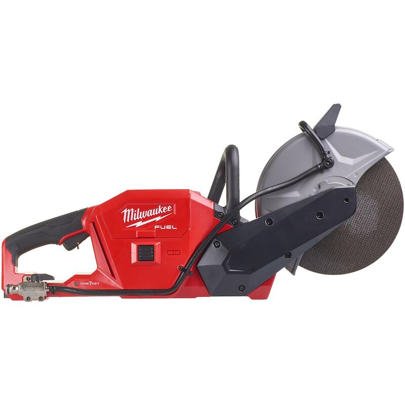 ACCUDOORSLIJPMACH.18V/BODY  M18 FCOS230-0 MILWAUKE