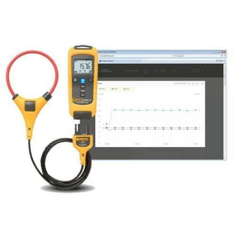 MODULE DE COURANT AC IFLEX  FLK-A3001FC      FLUKE