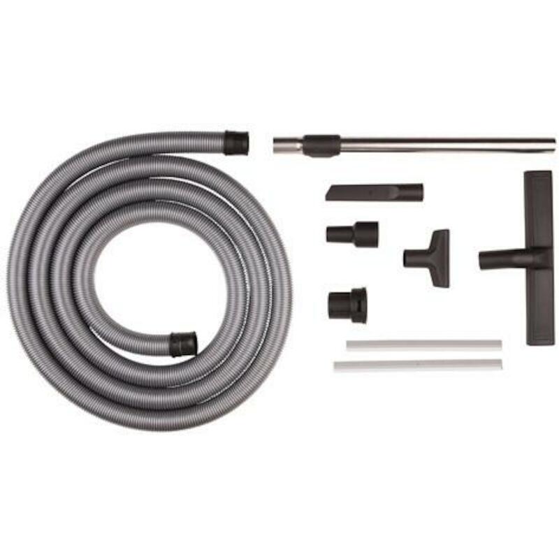 STOFAFZUIGINGSSET NAT/DROOG 782299 38MM (7ST)HIKOK