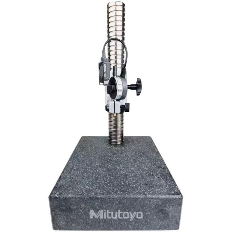 MEETKL. 12,7MM-0,0005MM DIG.543-700 ID-C+OPSPANOOR