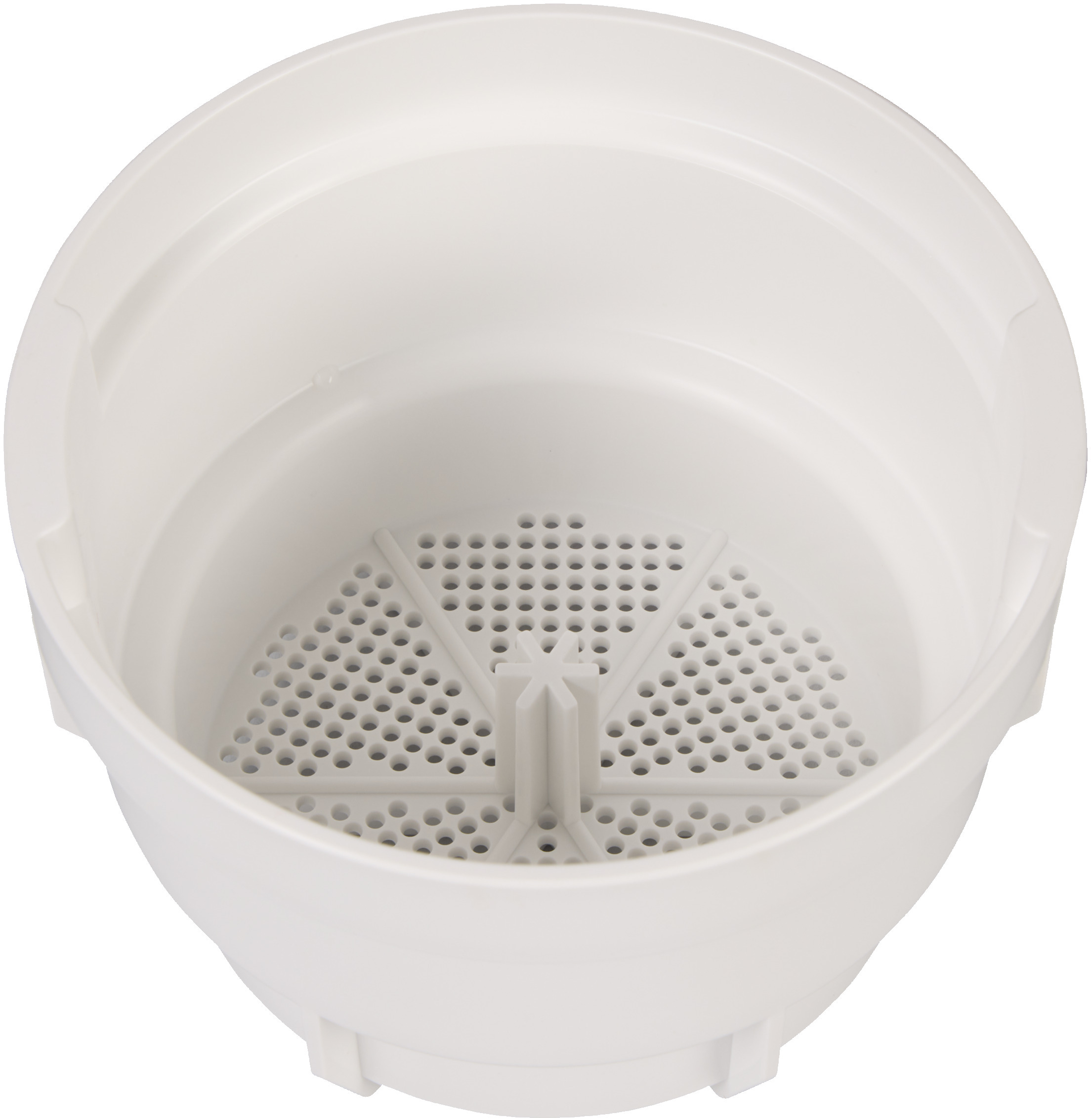 VERWISSELBARE TANK             M18 BBPFP2-CST EMEA