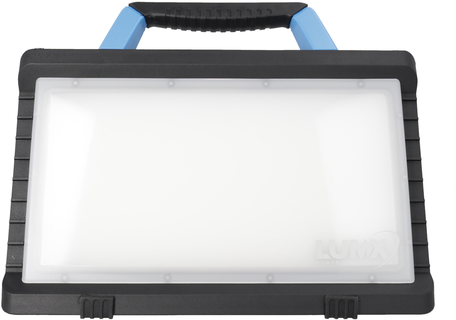 BOUWLAMP GALAXY LED 50W     LM 32260 - 3M     LUMX