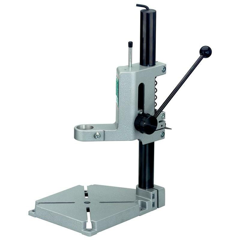 BOORSTANDAARD 500MM         600890000       METABO
