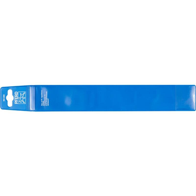 LEEG KUNSTSTOF HOESJE 200MM KH 200           PFERD