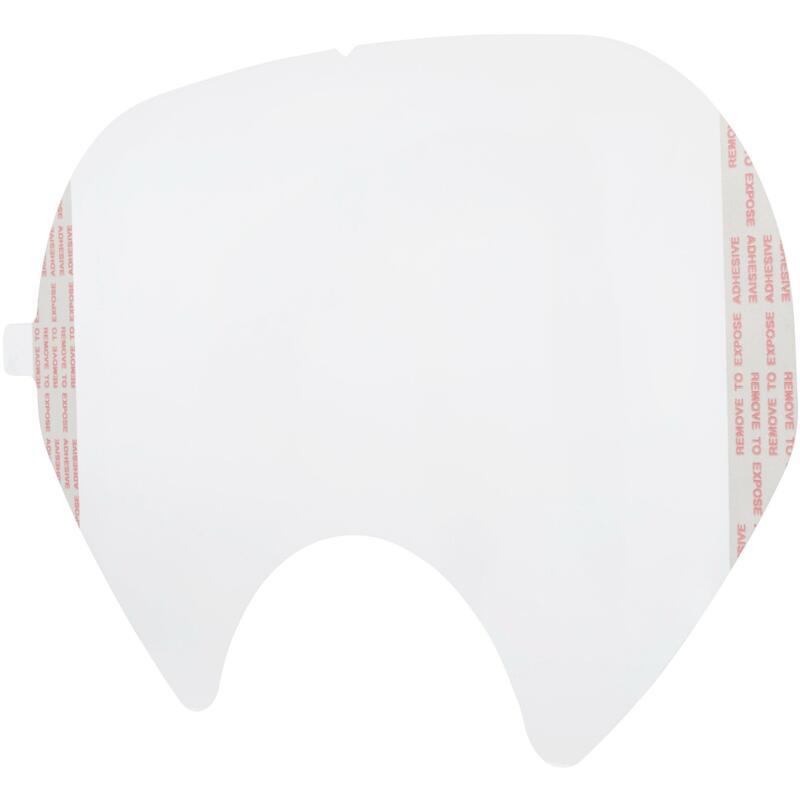 FILM DE PROTECTION OCULAIRE          6885       3M