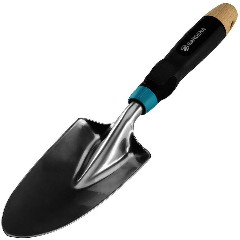 TRANSPLANTOIR ECOLINE       17700          GARDENA