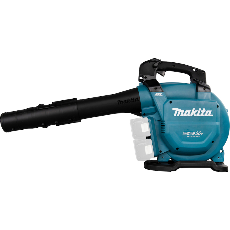 BLADBLAZER / BLADZUIGER LXT® - DUB363ZV - MAKITA