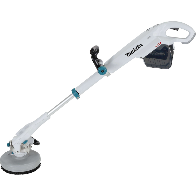AUTOLAVEUSE SUR ACCU 40V/BO.PS001G          MAKITA