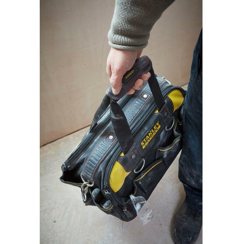 GEREEDSCHAPSTAS FATMAX      FMST1-73607    STANLEY
