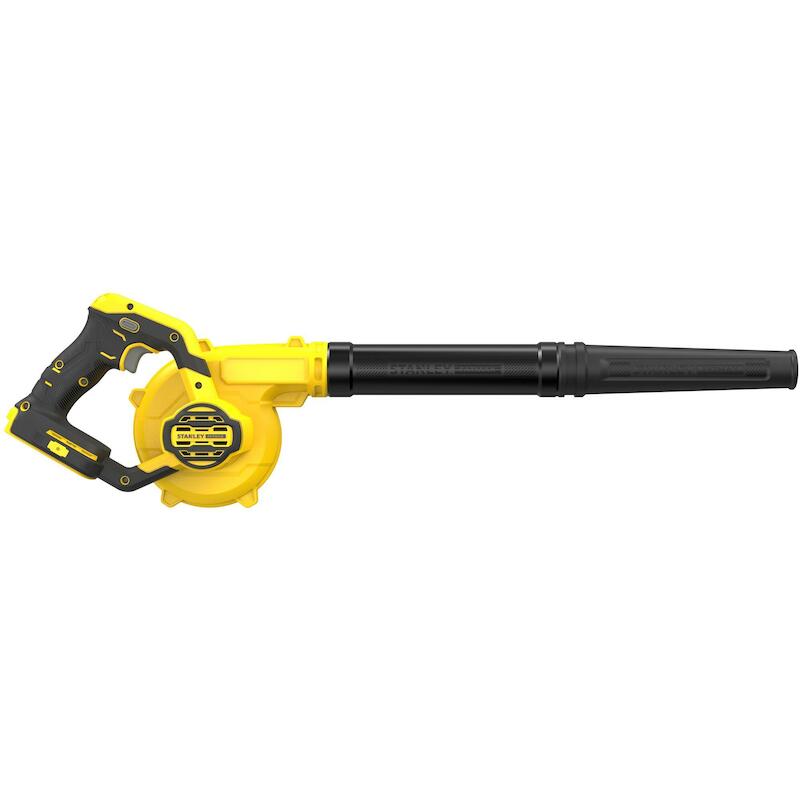 ACCU-BLADBLAZER 18V/BODY    SFMCBL01B      STANLEY