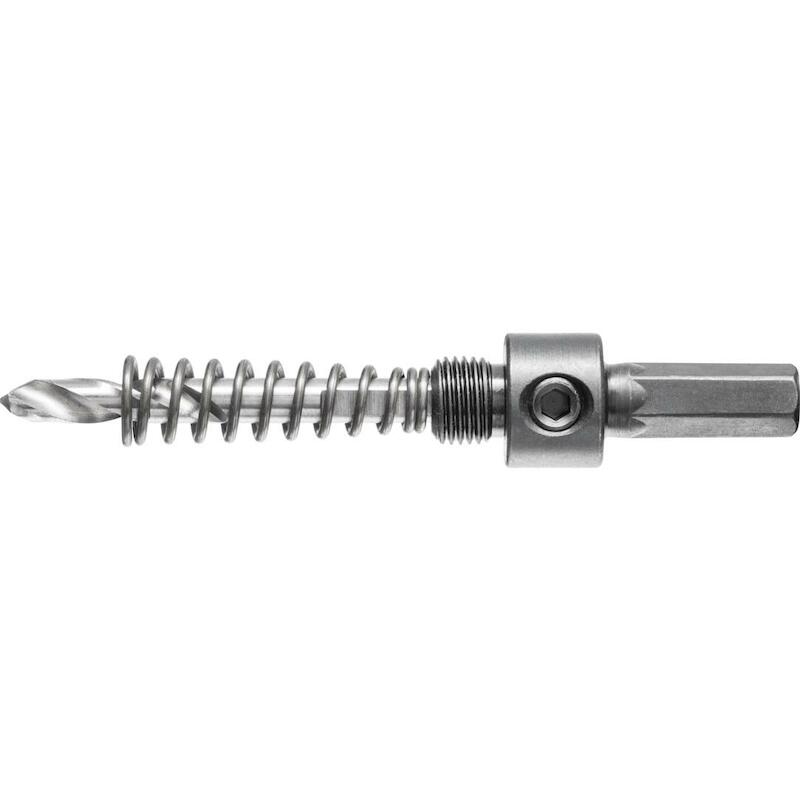 GATZAAGHOUDER 9MM           LSS 1   14-30MM  PFERD