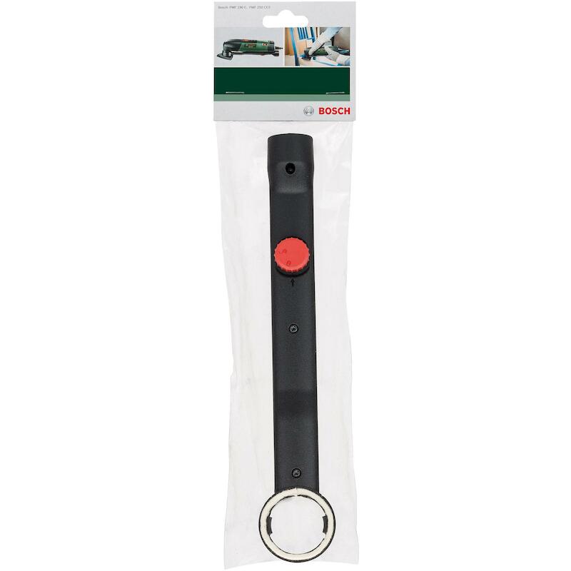 ADAPT.ASPIRATION MULTITOOL  2609256C55       BOSCH