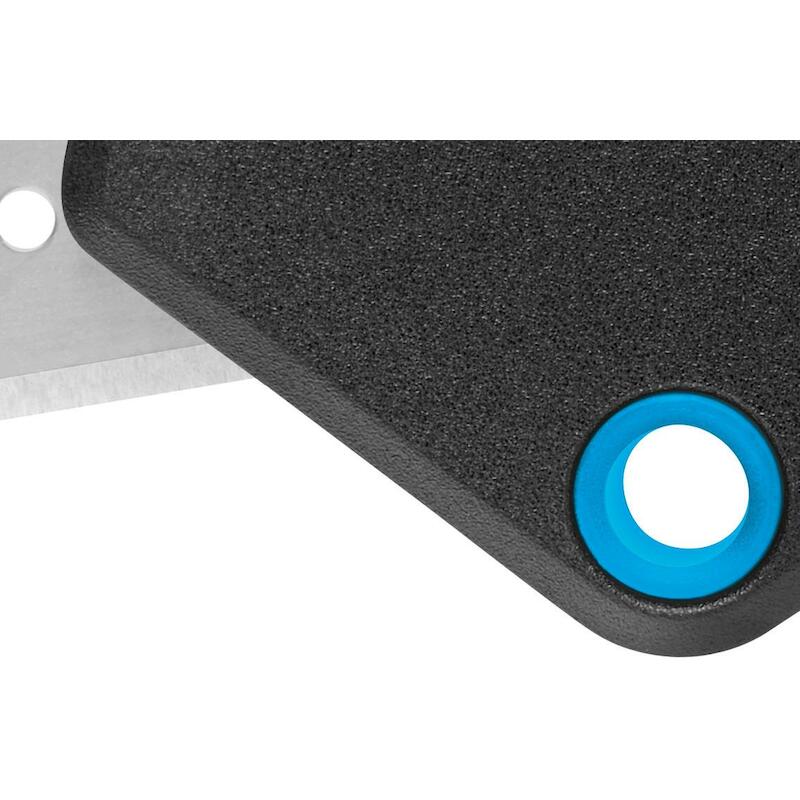 COUT.SÉC.SECUNORM MIZAR     125001 (D+G)    MARTOR