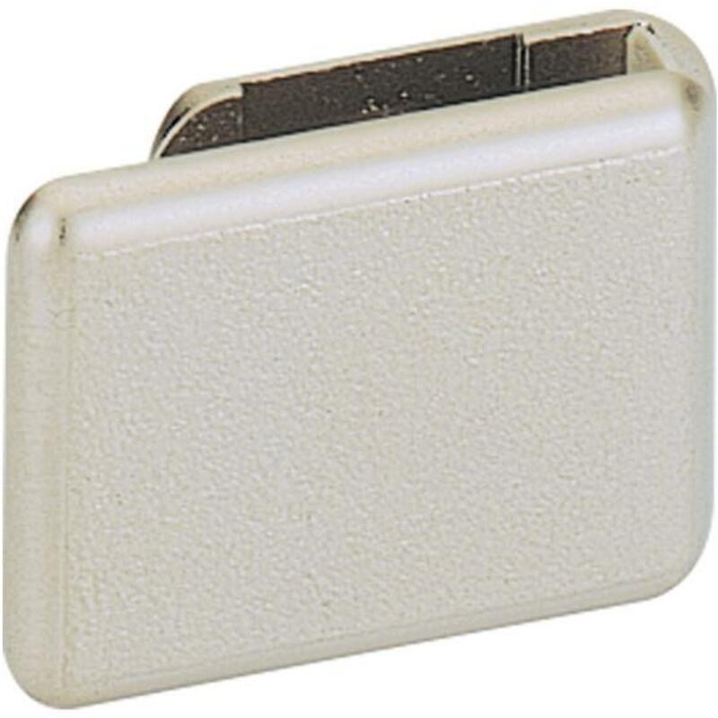 ACCESSOIRES CHARNIERE                   HETT-20871