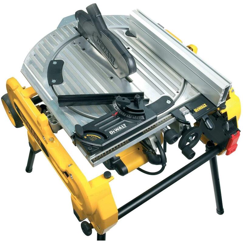 COMBINATIEZAAG 2000W/305MM  D27107          DEWALT