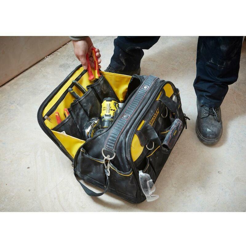 GEREEDSCHAPSTAS FATMAX      FMST1-73607    STANLEY