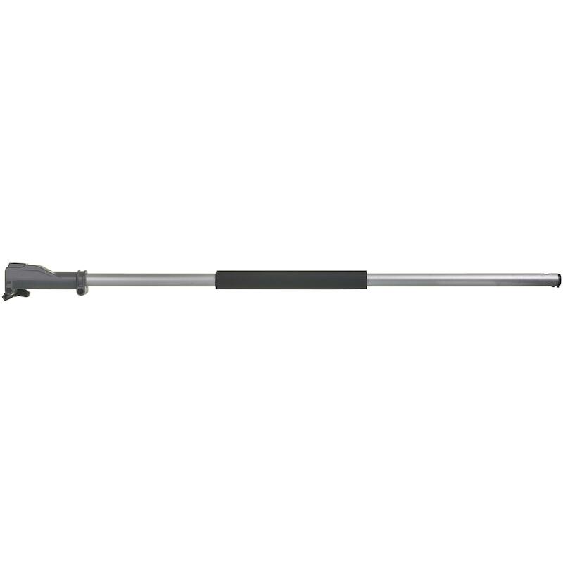 VERLENGSTUK                 M18 FOPH-EXA  MILWAUKE