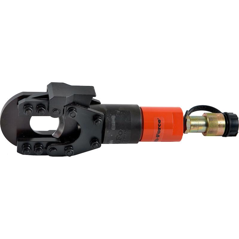 HI-FORCE  HCH120     KABELKNIPPER