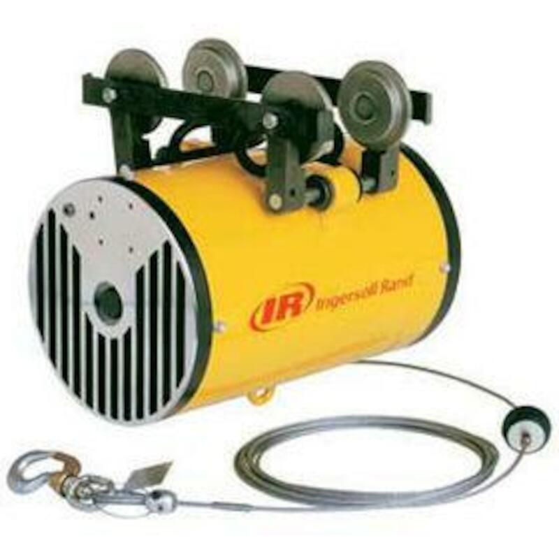 IRAX      BW015080TR EQUILIBREUR