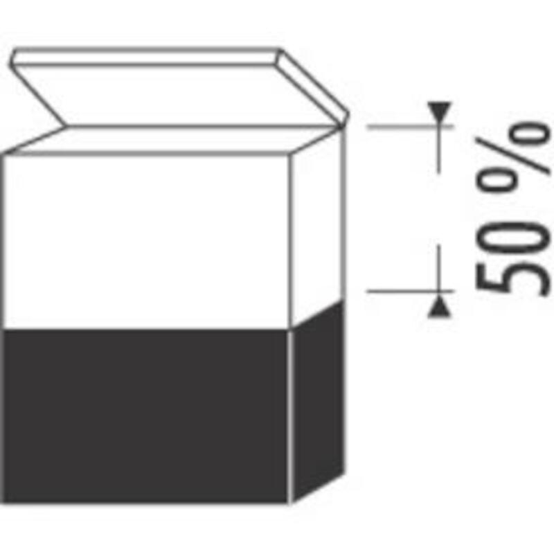 COFFRETS DE BORD  50-PIECES 2050.E15         FACOM