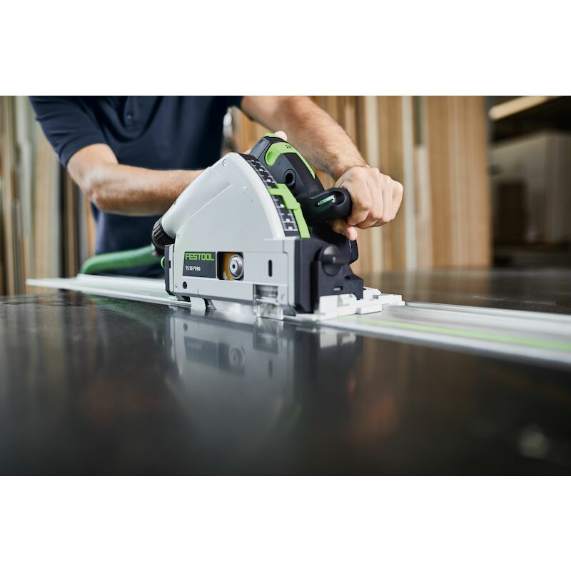 INVALCIRKELZAAG TS 55 FEBQ-PLUS - 576703 - FESTOOL
