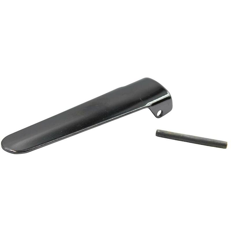 45668415 105-LK SET DE COMMANDE