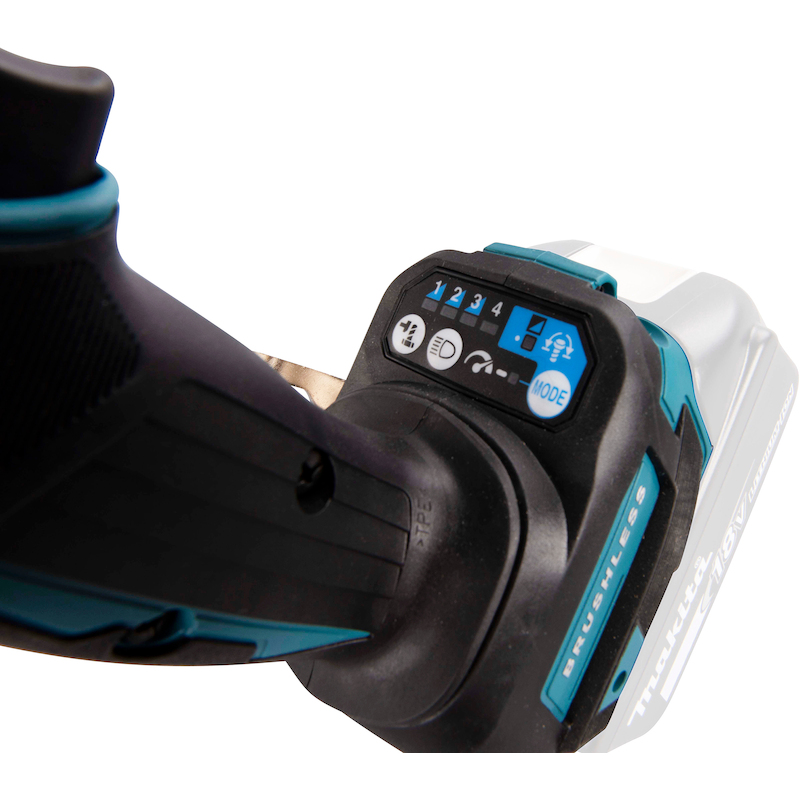 SLAGMOERSLEUTEL LXT® - DTW700ZJ - MAKITA