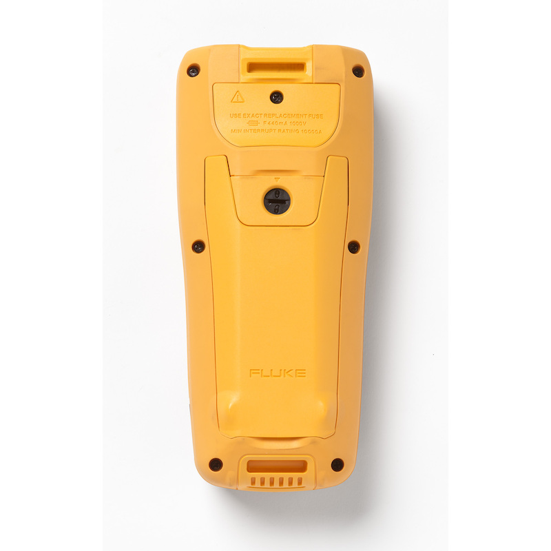 BATTERIJANALYZER MET HAAK   FLUKE-BT520ANG   FLUKE