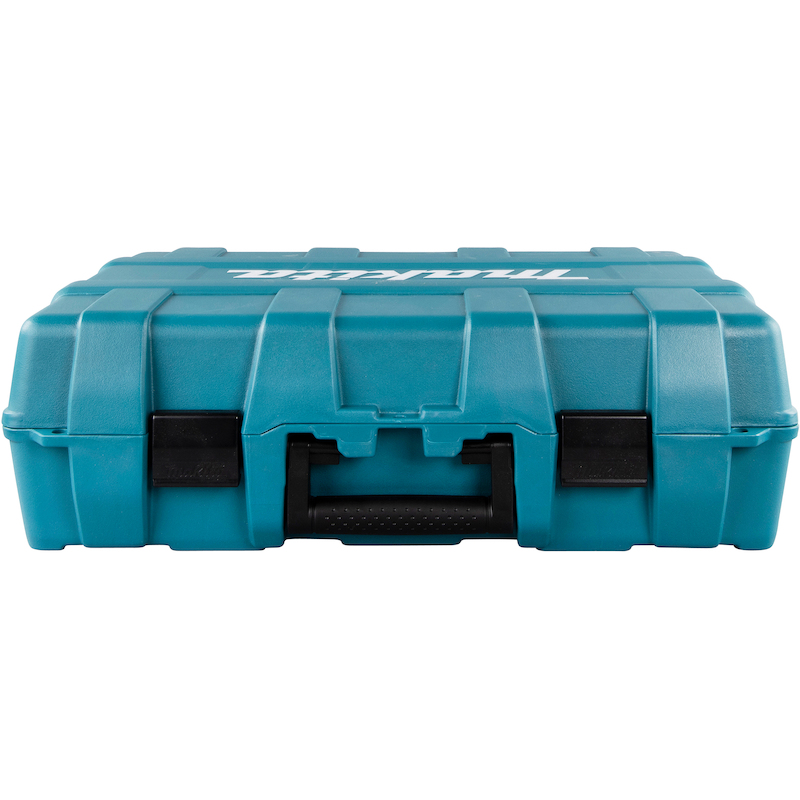 BURINEUR XGT® - HM002GZ03 - MAKITA