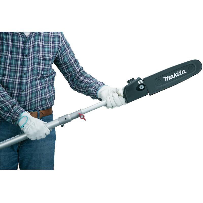 STOKKETTINGZAAG - EY2650H25H - MAKITA
