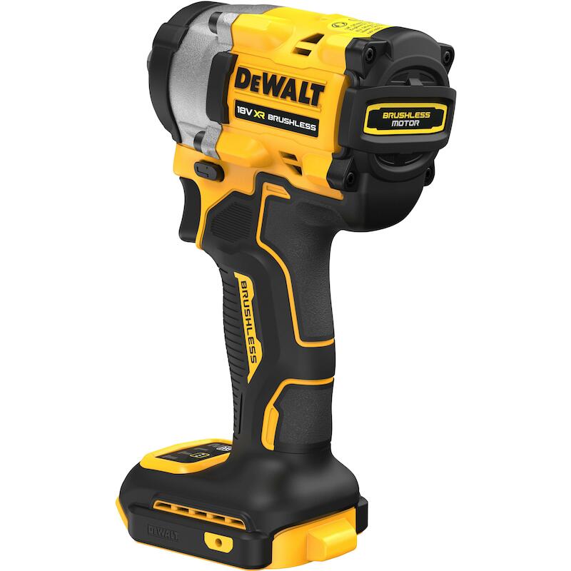 ACCUSLAGMOERSL.18V/BODY     DCF922N         DEWALT