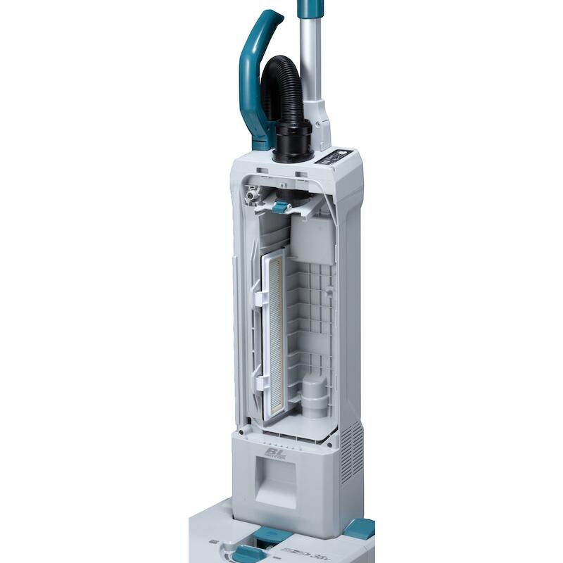 FILTRE HEPA - 191E39-5 - MAKITA
