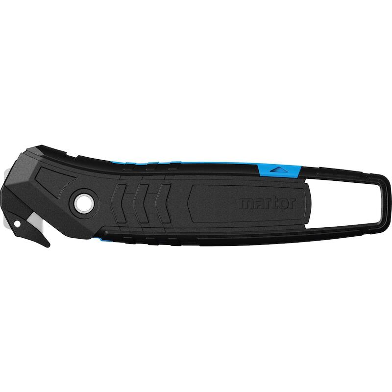 COUT.SÉCURITÉ SECUMAX 350SE 350040 (VARIBEL)MARTOR