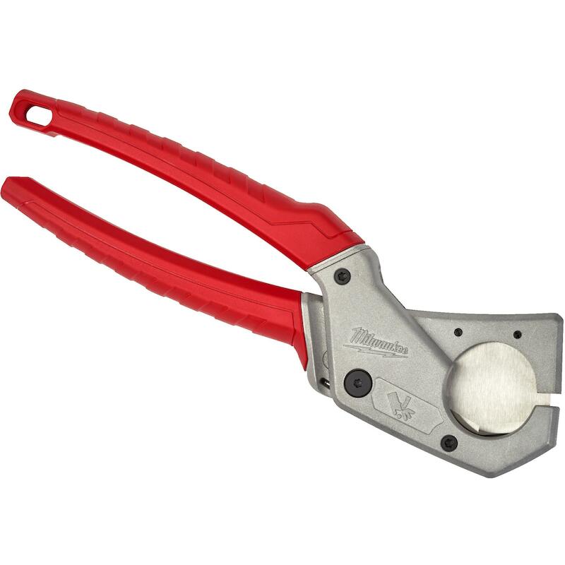 BUIZENSNIJDER PLASTIEK 25MM 4932479407   MILWAUKEE