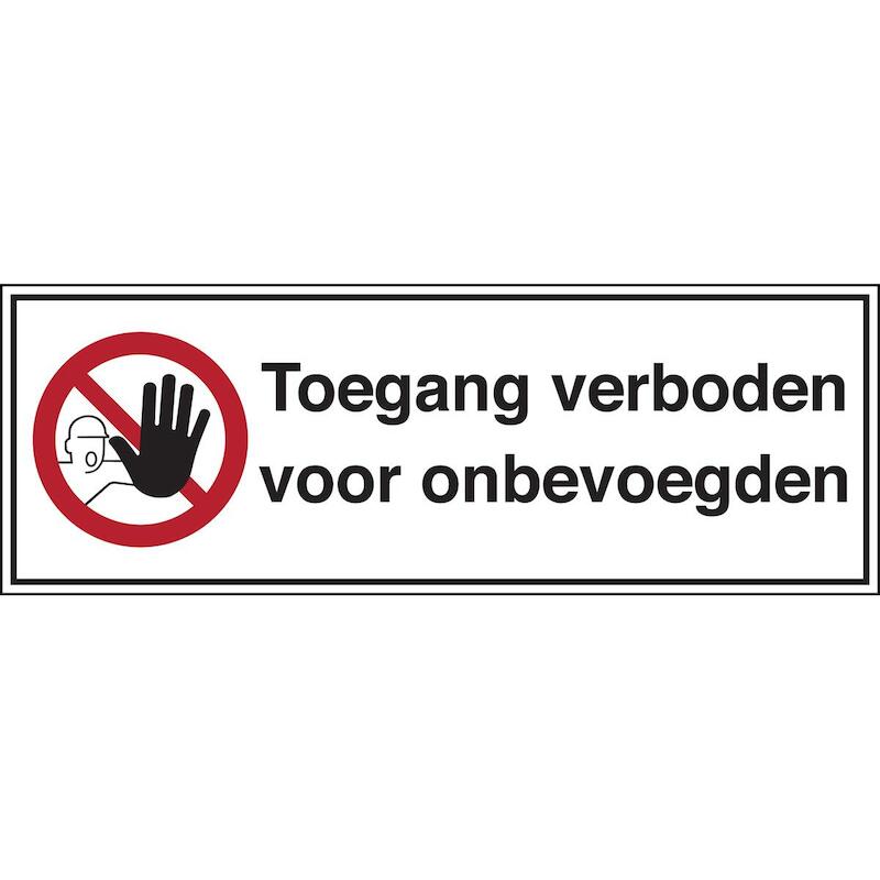 PICTOGRAMME 253202 STN 652-297*105-B7527
